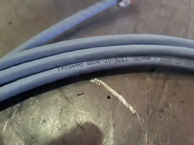 NEW COMMSCOPE CPC3312-02F010