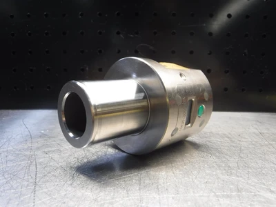 Kaiser KAB6 Digital Boring Bar Head 10.112.119 (LOC2099B)