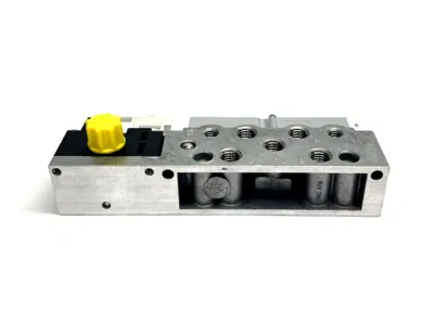 USED FESTO VMPA1-M1H-M-PI, 533394, 533342