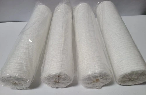 NEW Filter FCWN020S2