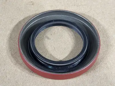 NEW TIMKEN 473232