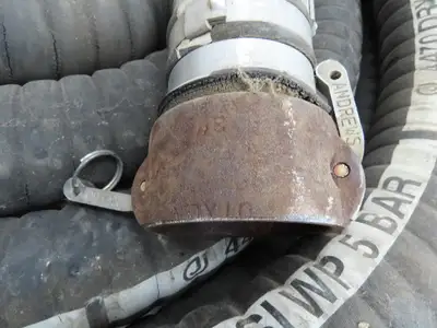 Used JASON _UNKNOWN_ Miscellaneous MRO | Arrow Industrial #658141