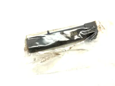 NEW WIDIA TOPTHREAD/TOPGROOVE INTEGRAL TOOLHOLDER 3636542