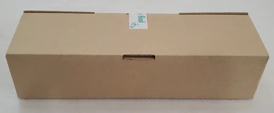 New | in-Stock Shimadzu 228-40494-91 Medical Equipment - Other Indiana US | J&J Industrial Supply #511604