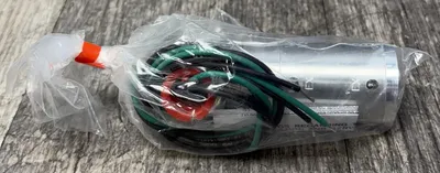 VERSA ASG-4222-70-F120 Electrical/PLC/Automation | ESS Industrial Equipment Sales (6)