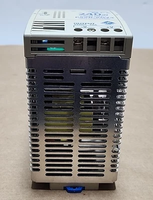 USED IDEC PS5R-SG24