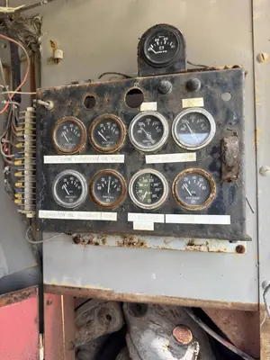 Used 1978 MANITOWOC 3900 Bridge & Overhead Cranes Louisiana US | Proxy Equipment #1377763