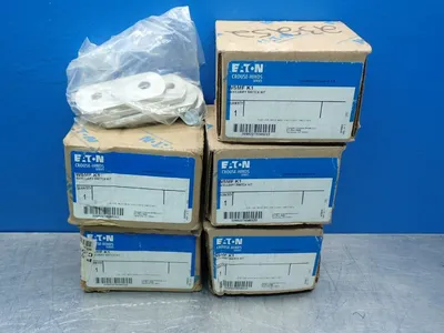 NEW EATON WSMFK1