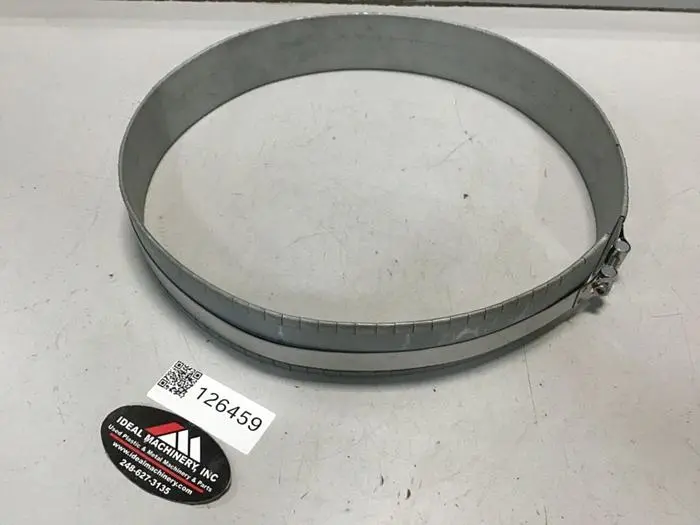 NEW PPE ME120001