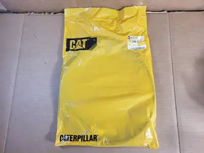 NEW CATERPILLAR 311-7606