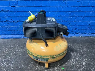 Used BOSTITCH BTFP02012 Miscellaneous MRO Ohio US | HGR 24 #1404833