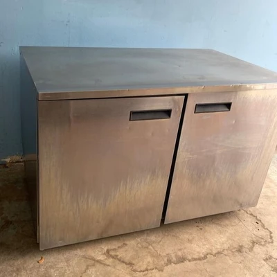 USED Delfield UC4048