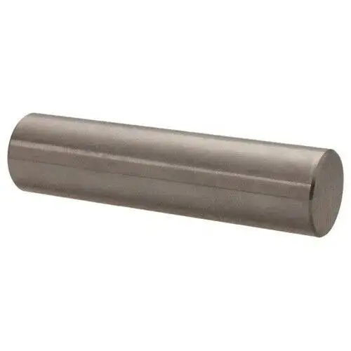 Vermont Gage .4733 Class X Go Plug Gage USA Made 141147330