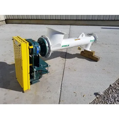 NEW DYNAMIC AIR 495