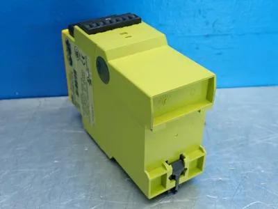 New | in-Stock PILZ 777310 Computer Accessories Ohio US | HGR 24 #751594