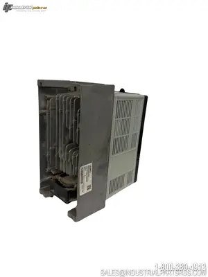 Used ALLEN-BRADLEY 20A E 1P7A 0 AYNNNNN Variable Speed Drives Kentucky US | Industrial Parts R Us Inc. #1397535
