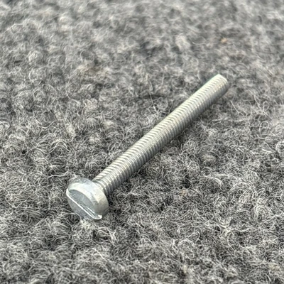 New | in-Stock RS 560-041 Nuts & Screws California US | Davliegogo LLC #1707648