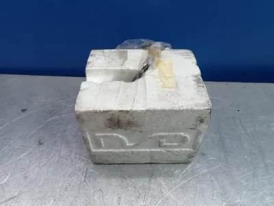 NEW NSD MREG128SP044SAC