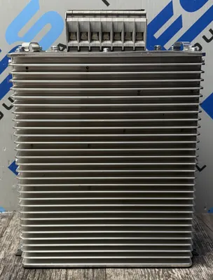 SEW EURODRIVE AUSGANGSFILTER HF 033-403 Electrical/PLC/Automation | ESS Industrial Equipment Sales (3)