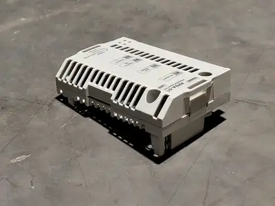 NEW ABB RPBA-01-KIT