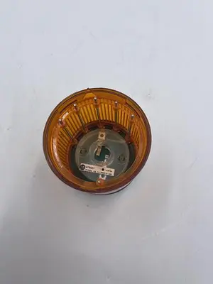 Used ALLEN-BRADLEY ALLEN-BRADLEY 855T-B24DN5 SER B Lighting | ND Industrial Surplus #1225299