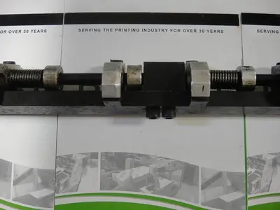 NEW HAMADA F09-19-A11