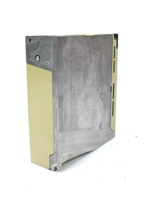 USED MITSUBISHI SGDS-02A12A