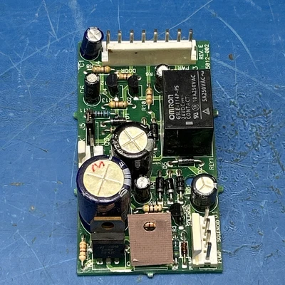 NEW CORNELIUS 45012-002