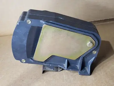 USED HUBBELL 14-429-366-001