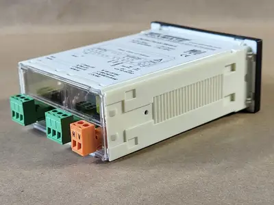 NEW TEXTMATE DU-35AC