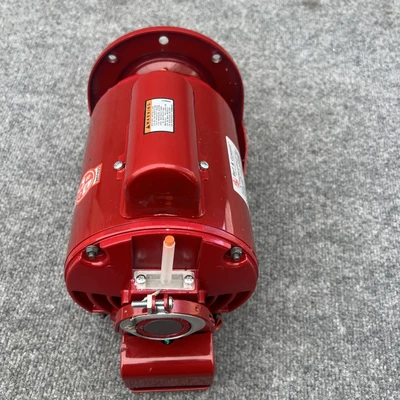 New | in-Stock Bell & Gossett W11044 Centrifugal Pumps California US | Davliegogo LLC #1706475
