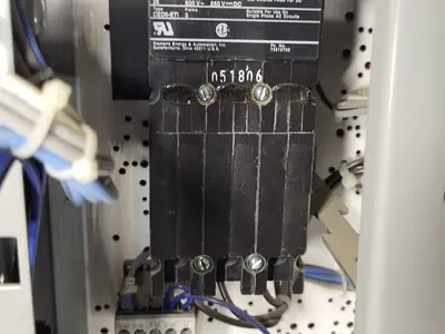 NEW SIEMENS TIASTAR