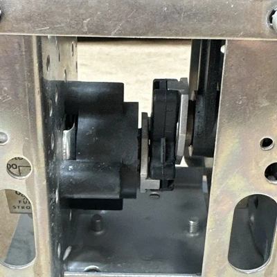 Used Gorman-Rupp 13720-002 Pumps Indiana US | J&J Industrial Supply #504166