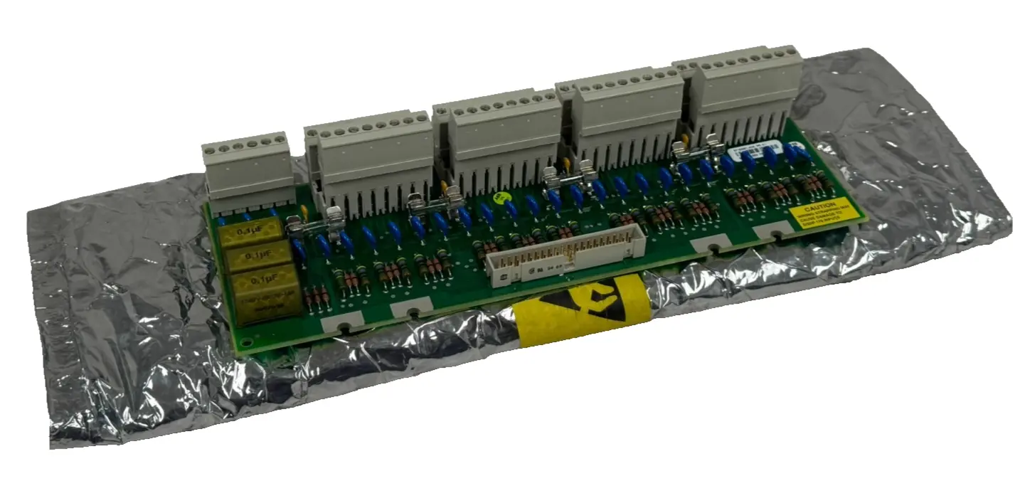 NEW ABB DSTX-170