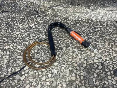 Used _UNKNOWN_ _UNKNOWN_ Air Tools, DC Electrical Tools & Accessories Ohio US | HGR 24 #1263460