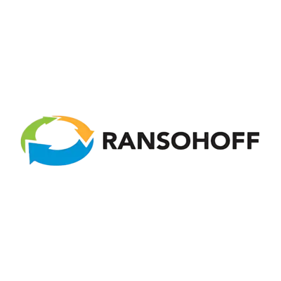 RANSOHOFF