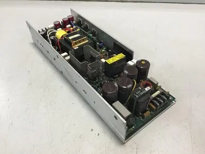 USED COMPUTER PRODUCTS XL200-3601/4601
