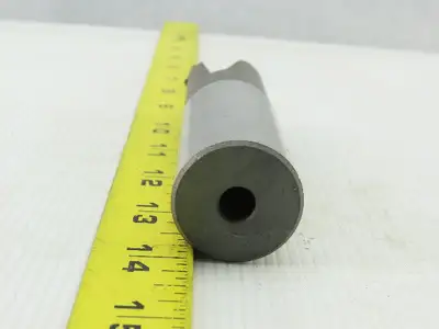 New | in-Stock IPM _UNKNOWN_ Miscellaneous MRO | Arrow Industrial #658110