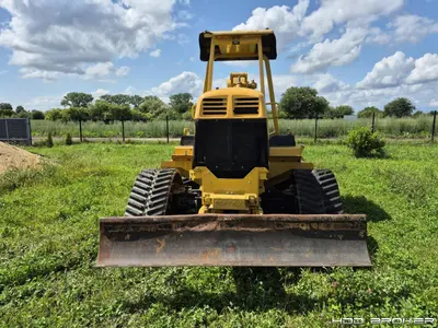 Used 2013 VERMEER 2013 VERMEER RTX1250 Trenchers Florida US | HDD Broker #1346419