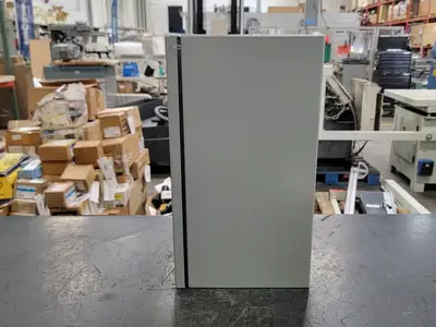 NEW HAMMOND EN4SD16128GY