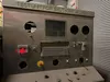 Ventil Horizontal Valve Test Unit, 2 – 36” capacity, model HC1000, NEW 2011 thumbnail