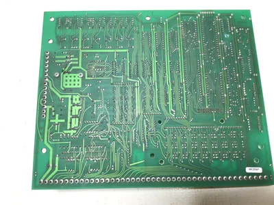 Signode 263339 – ARC05623 Circuit Board