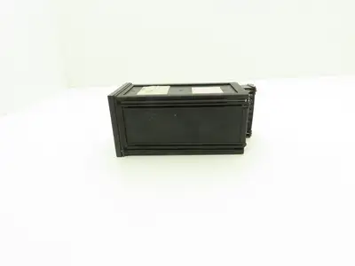 Gulton West 2071 Microtune Temperature Controller