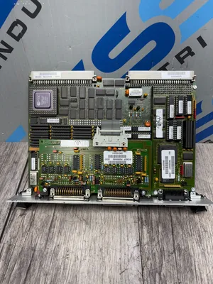 HEIDENHAIN VD030 AES0 Electrical/PLC/Automation | ESS Industrial Equipment Sales (6)