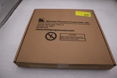 NEW Honeywell 51402089-100 EPDG2 BOARD FOR LCN-US STOCK G23