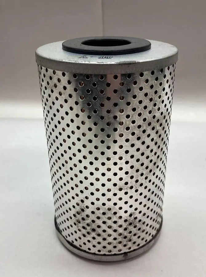 New | in-Stock SCHROEDER A10 Cartridge Filters Ohio US | Surplus Asset Holdings #1249494
