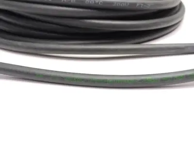 New | in-Stock Pepperl+Fuchs V19-G-BK10M-PUR-U, 456505 Connector Accessories Michigan US | Maverick Industrial Sales #1489441
