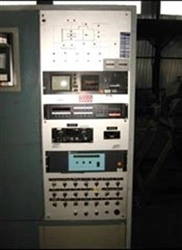 Used EDWARDS _UNKNOWN_ Freeze Dryers / Lyophilizers Connecticut US | DMC Industries #1281587