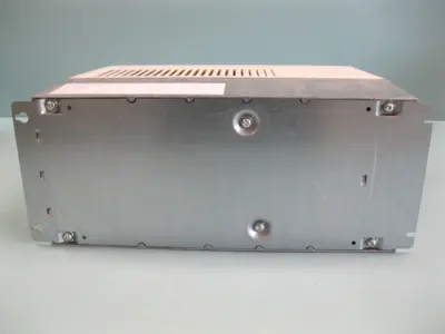 New | in-Stock ABB ACS800-ITTU1-0016-5+P901 Motor Control Parts New Hampshire US | Bitter End Trading #1455987