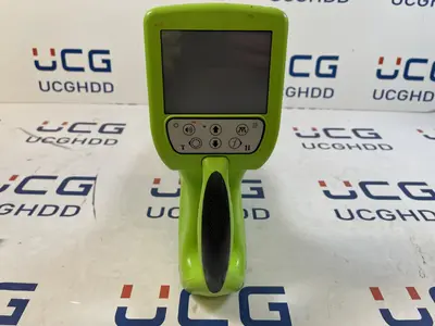 Used SUBSITE _UNKNOWN_ Telecom/Utility Florida US | UCG Underground Supplies #1539878